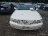 1G6KS54Y33U****** Used 2003 Cadillac Seville in Tennessee State