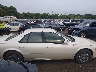1G6KS54Y33U****** Repairable 2003 Cadillac Seville in Tennessee State