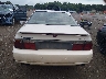 1G6KS54Y33U****** Used 2003 Cadillac Seville