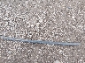 1G6KS54Y33U****** Wrecked 2003 Cadillac Seville in Tennessee State