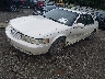 1G6KS54Y33U****** Used and Repairable 2003 Cadillac Seville in Knoxville