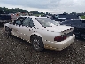 1G6KS54Y33U****** Salvage and Repairable 2003 Cadillac Seville in Knoxville