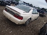 1G6KS54Y33U****** Salvage and Wrecked 2003 Cadillac Seville in Tennessee State