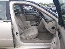 1G6KS54Y33U****** Used and Repairable 2003 Cadillac Seville in Tennessee State