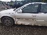 1G6KS54Y33U****** Salvage and Repairable 2003 Cadillac Seville in Tennessee State