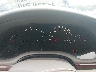 1G6KS54Y33U****** Salvage 2003 Cadillac Seville in Knoxville