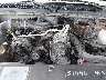 1GCEC19XX6Z****** Repairable 2006 Chevrolet Silverado 1500 in Kansas City East