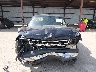 1GCEC19XX6Z****** Used 2006 Chevrolet Silverado 1500 in Missouri State