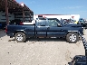 1GCEC19XX6Z****** Repairable 2006 Chevrolet Silverado 1500 in Missouri State