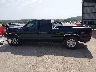 1GCEC19XX6Z****** Salvage 2006 Chevrolet Silverado 1500