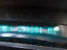1GCEC19XX6Z****** Wrecked 2006 Chevrolet Silverado 1500