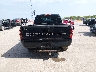 1GCEC19XX6Z****** Used 2006 Chevrolet Silverado 1500