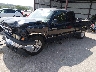 1GCEC19XX6Z****** Used and Repairable 2006 Chevrolet Silverado 1500 in Kansas City East
