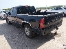 1GCEC19XX6Z****** Salvage and Repairable 2006 Chevrolet Silverado 1500 in Kansas City East