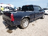 1GCEC19XX6Z****** Salvage and Wrecked 2006 Chevrolet Silverado 1500 in Missouri State