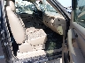 1GCEC19XX6Z****** Used and Repairable 2006 Chevrolet Silverado 1500 in Missouri State