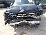 1GCEC19XX6Z****** Salvage and Repairable 2006 Chevrolet Silverado 1500 in Missouri State