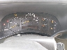 1GCEC19XX6Z****** Salvage 2006 Chevrolet Silverado 1500 in Kansas City East