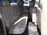 1GCEC19XX6Z****** Wrecked 2006 Chevrolet Silverado 1500 in Kansas City East