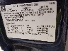 1GCEC19XX6Z****** Used 2006 Chevrolet Silverado 1500 in Kansas City East