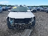 2FMDK4JC2DB****** Usados 2013 Ford Edge en Estado de Maryland