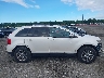 2FMDK4JC2DB****** Reparables 2013 Ford Edge en Estado de Maryland