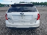 2FMDK4JC2DB****** Usados 2013 Ford Edge