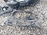 2FMDK4JC2DB****** Destrozados 2013 Ford Edge en Estado de Maryland
