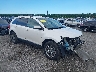 2FMDK4JC2DB****** Salvamento y Destrozados 2013 Ford Edge en Elkton