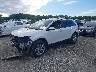 2FMDK4JC2DB****** Usados y Reparables 2013 Ford Edge en Elkton