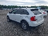 2FMDK4JC2DB****** Salvamento y Reparables 2013 Ford Edge en Elkton