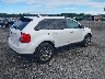 2FMDK4JC2DB****** Salvamento y Destrozados 2013 Ford Edge en Estado de Maryland