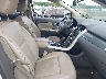 2FMDK4JC2DB****** Usados y Reparables 2013 Ford Edge en Estado de Maryland