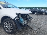 2FMDK4JC2DB****** Salvamento y Reparables 2013 Ford Edge en Estado de Maryland