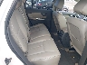 2FMDK4JC2DB****** Destrozados 2013 Ford Edge en Elkton