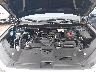 2HKRS4H74PH****** Reparables 2023 Honda CR-V en Chicago North