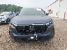2HKRS4H74PH****** Usados 2023 Honda CR-V en Estado de Illinois