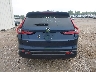 2HKRS4H74PH****** Usados 2023 Honda CR-V