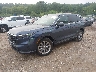2HKRS4H74PH****** Usados y Reparables 2023 Honda CR-V en Chicago North