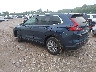 2HKRS4H74PH****** Salvamento y Reparables 2023 Honda CR-V en Chicago North