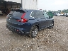 2HKRS4H74PH****** Salvamento y Destrozados 2023 Honda CR-V en Estado de Illinois