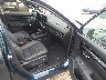2HKRS4H74PH****** Usados y Reparables 2023 Honda CR-V en Estado de Illinois