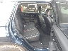 2HKRS4H74PH****** Destrozados 2023 Honda CR-V en Chicago North