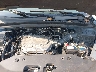 5FNRL38798B****** Repairable 2008 Honda Odyssey in Bridgeport