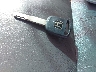 5FNRL38798B****** Salvage 2008 Honda Odyssey in Pennsylvania State