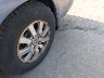 5FNRL38798B****** Wrecked 2008 Honda Odyssey in Pennsylvania State