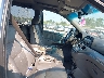 5FNRL38798B****** Used and Repairable 2008 Honda Odyssey in Pennsylvania State