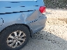 5FNRL38798B****** Salvage and Repairable 2008 Honda Odyssey in Pennsylvania State