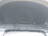 5FNRL38798B****** Salvage 2008 Honda Odyssey in Bridgeport