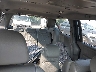 5FNRL38798B****** Wrecked 2008 Honda Odyssey in Bridgeport